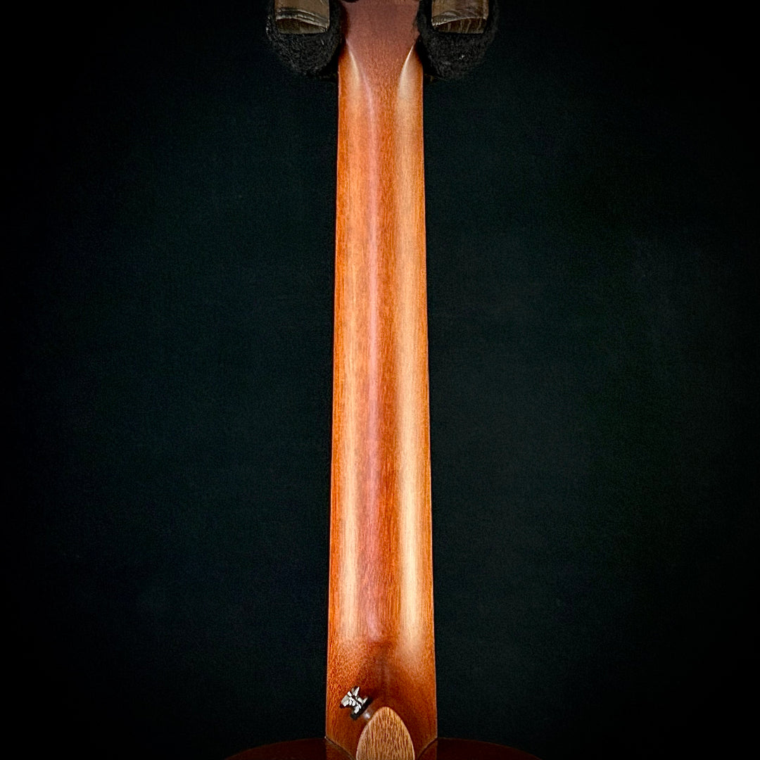 Yamaha CSF3MTBS - Solid Wood