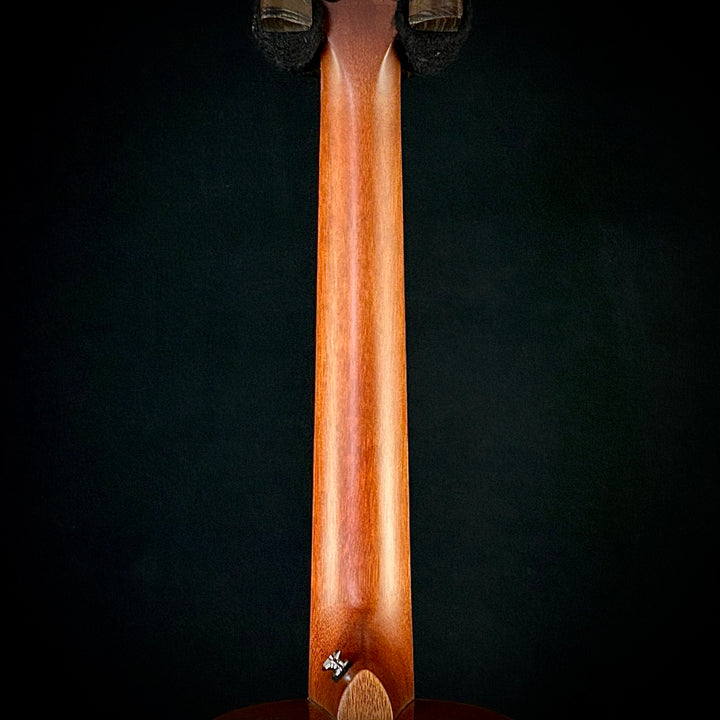 Yamaha CSF3MTBS - Solid Wood