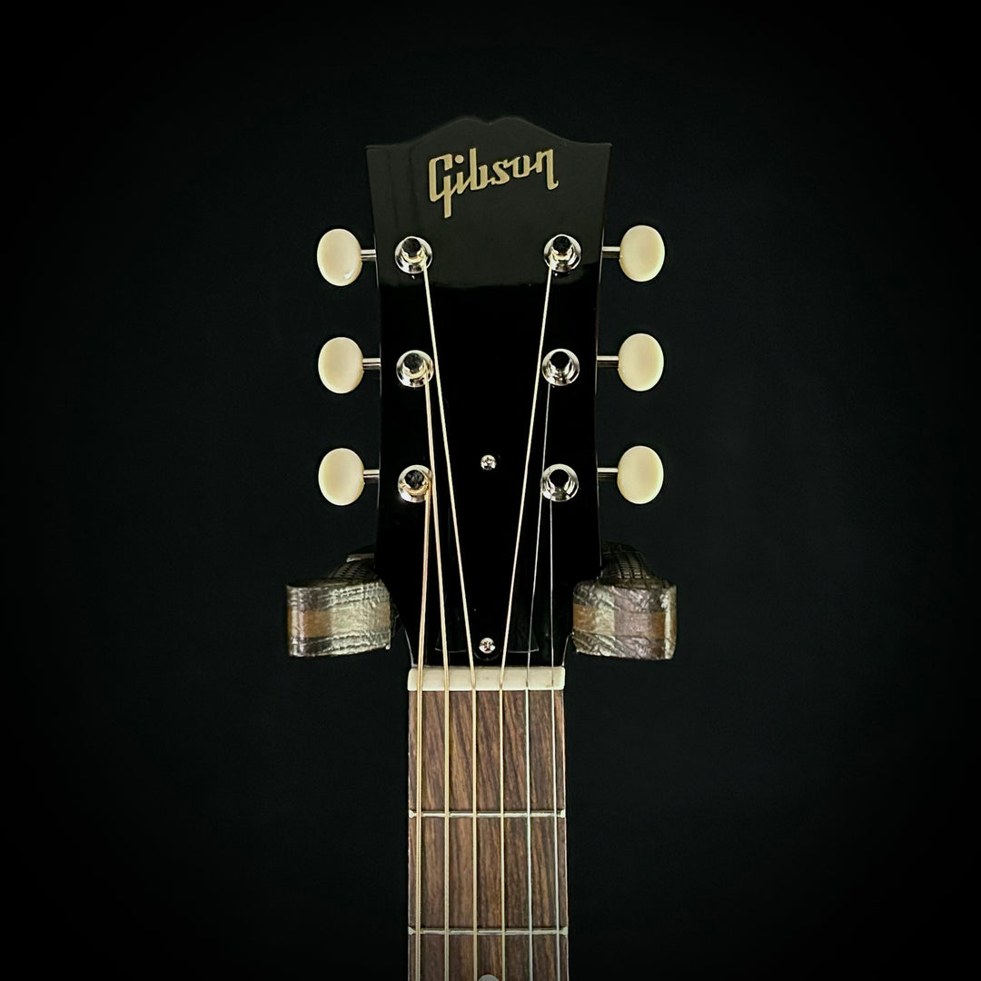 Gibson 50’s J-45 Original - Vintage Sunburst