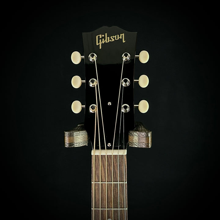 Gibson 50’s J-45 Original - Vintage Sunburst