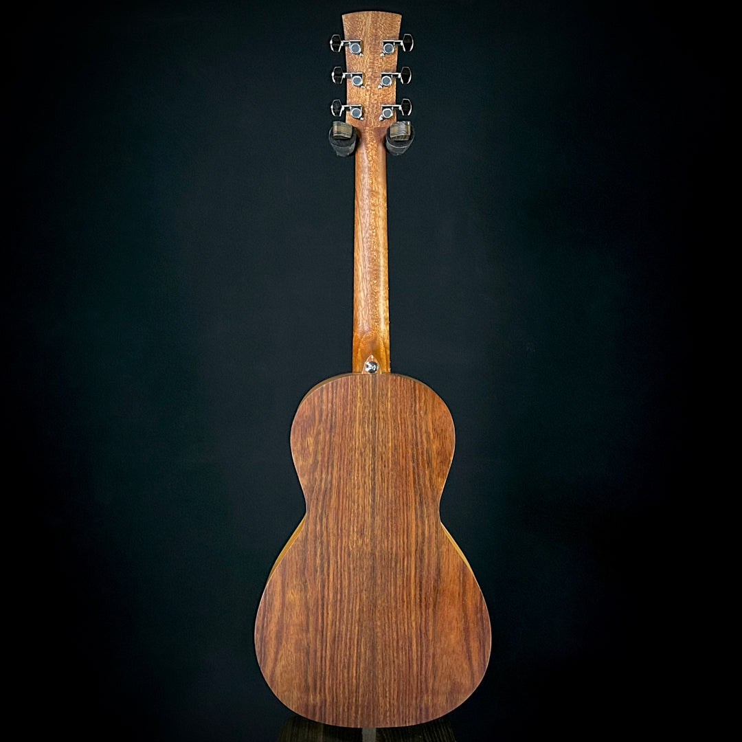 Ibanez PN2 Parlor