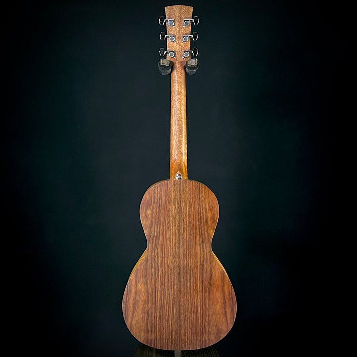 Ibanez PN2 Parlor