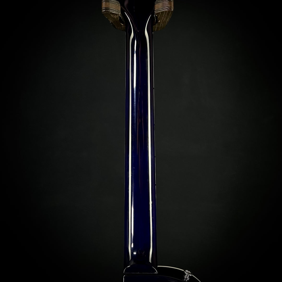 Gibson Les Paul Modern Figured