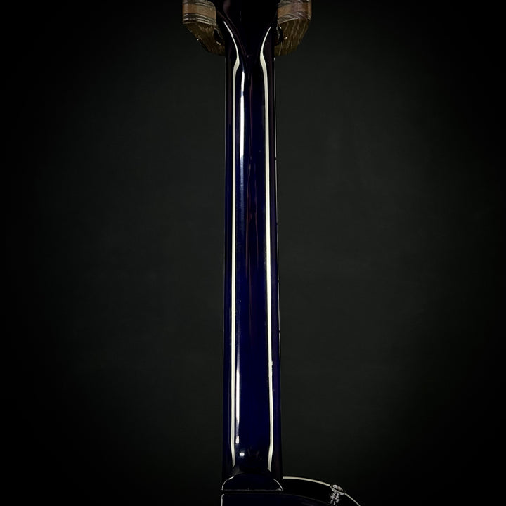Gibson Les Paul Modern Figured