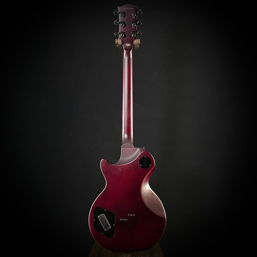 Epiphone Prophecy Les Paul