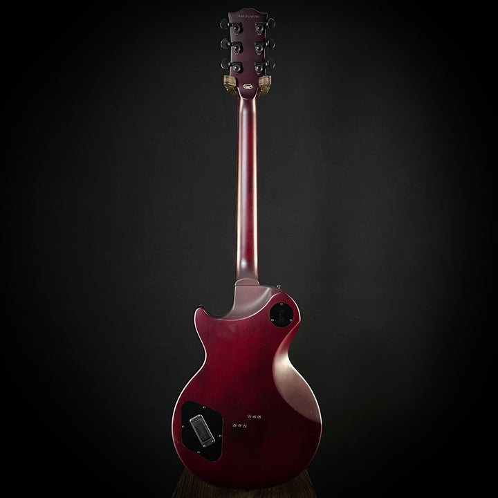 Epiphone Prophecy Les Paul