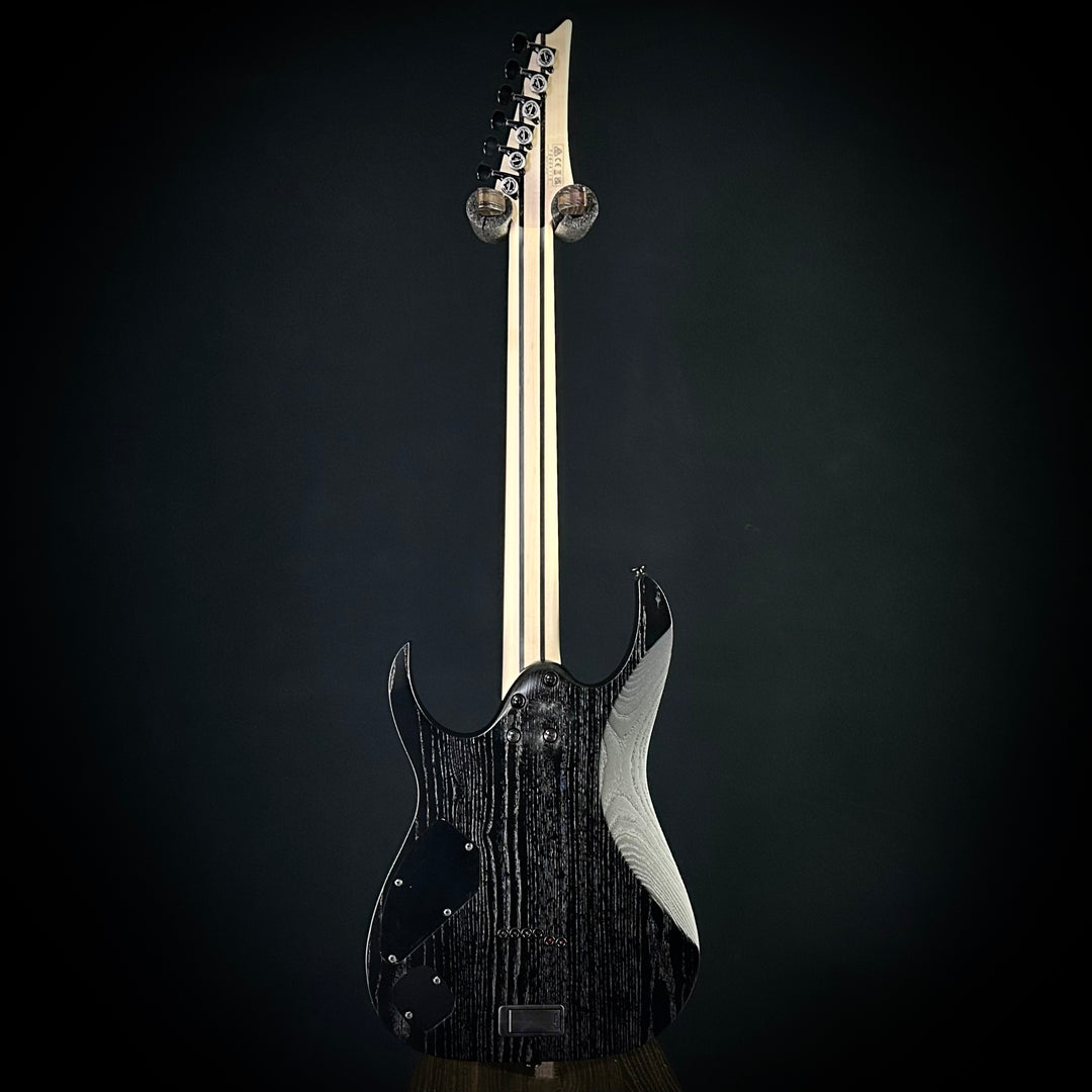 Ibanez RGR5111RB Prestige