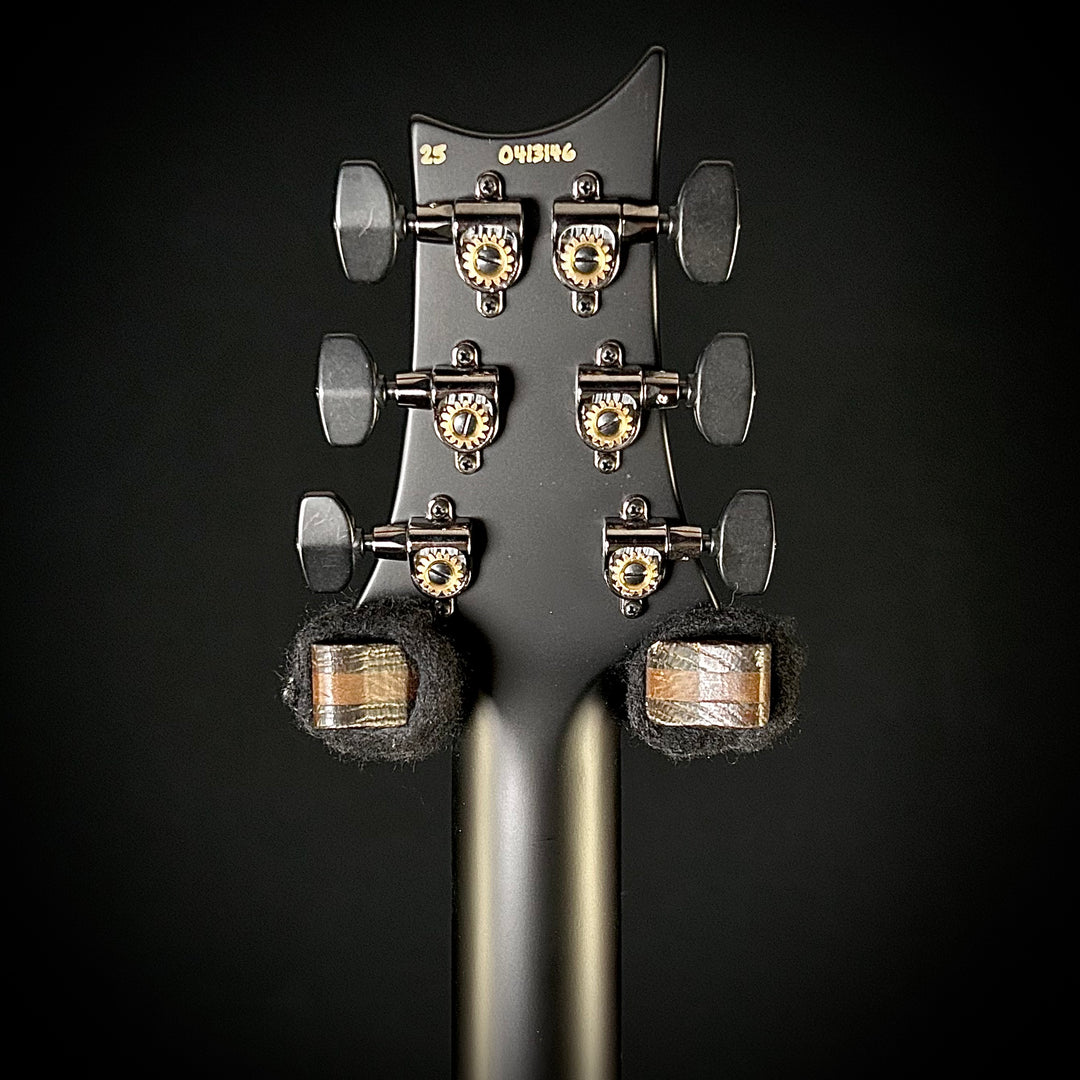 PRS Custom 24 Satin 40th Anniversary
