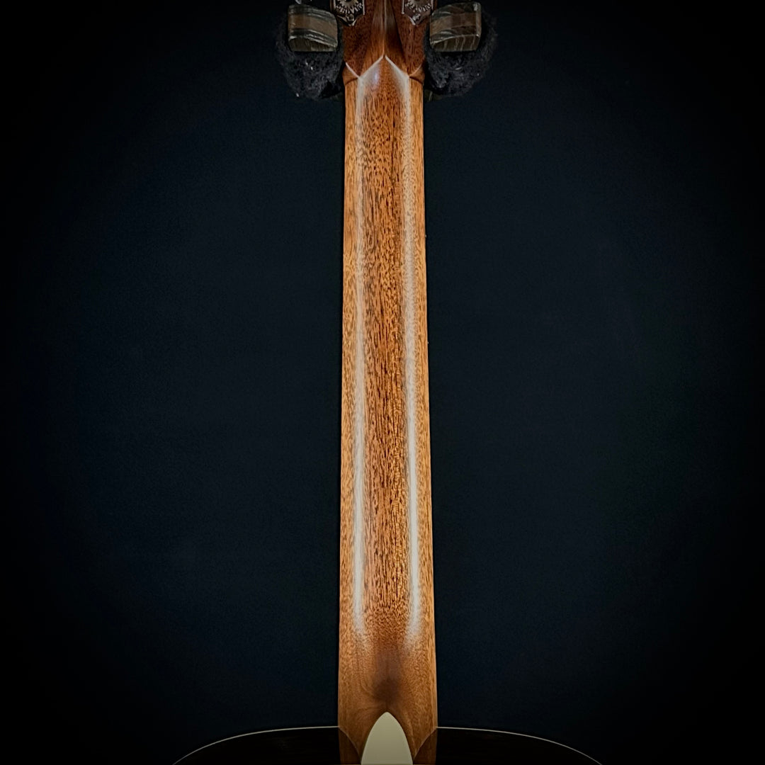 Martin HD-28 - New for 2025