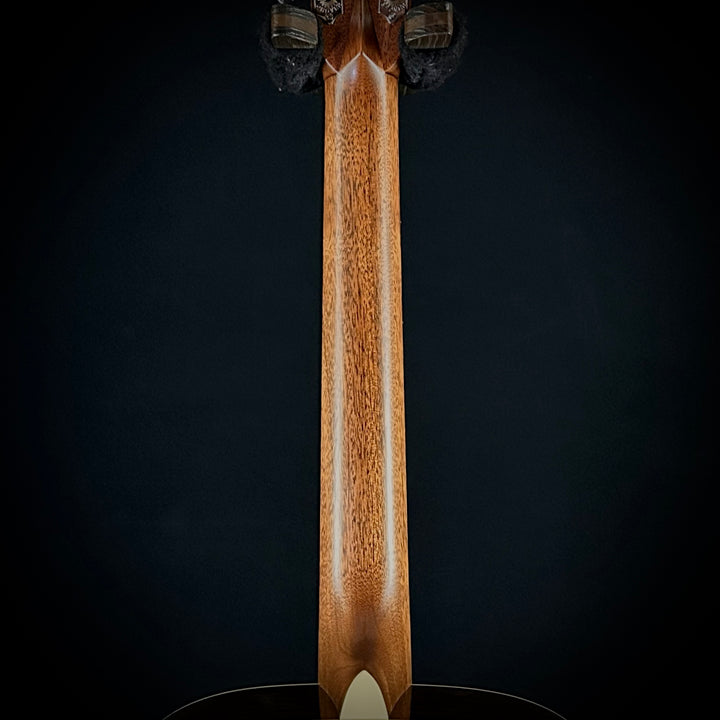 Martin HD-28 - New for 2025