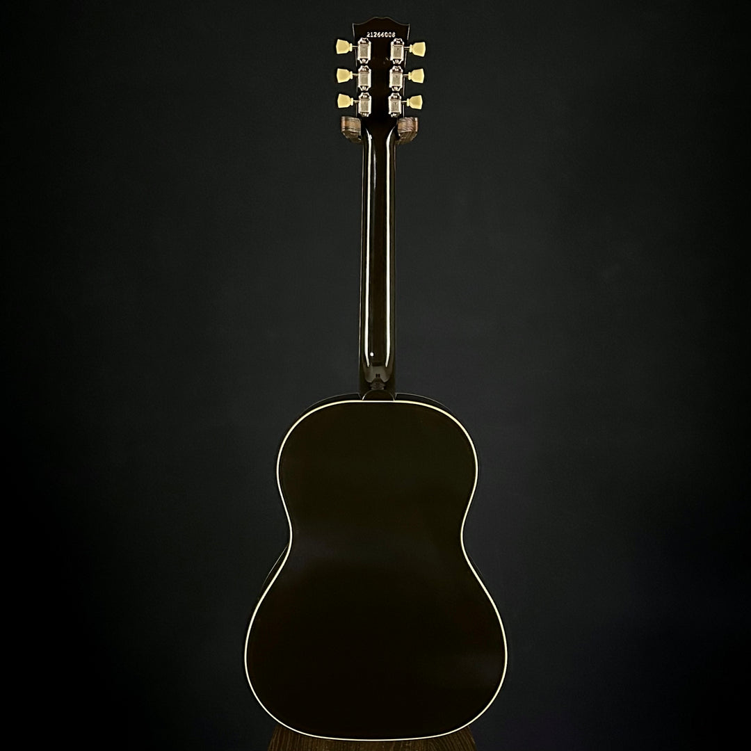Gibson Nathanial Ratliff LG-2 Western
