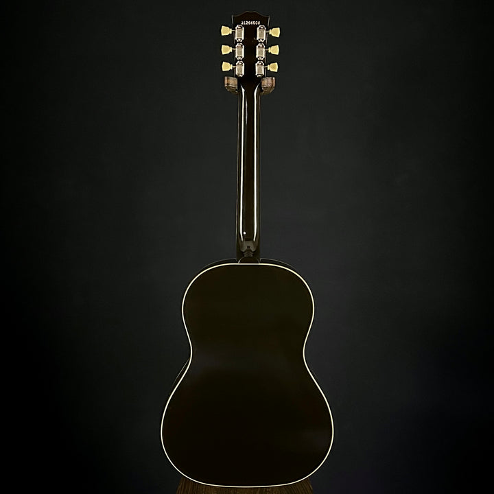 Gibson Nathanial Ratliff LG-2 Western