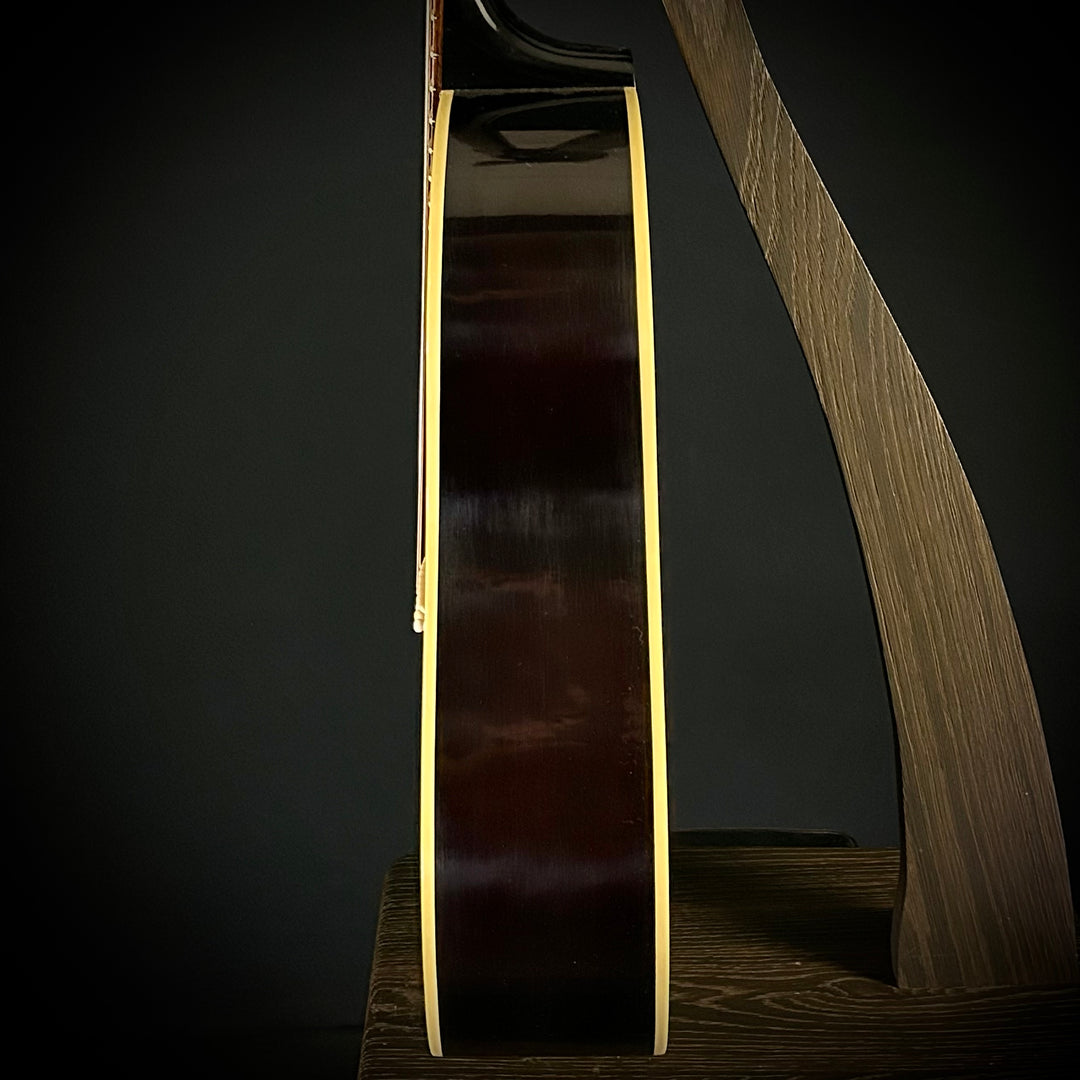 Gibson 1942 Banner J-45 - Murphy Lab, Light Aged