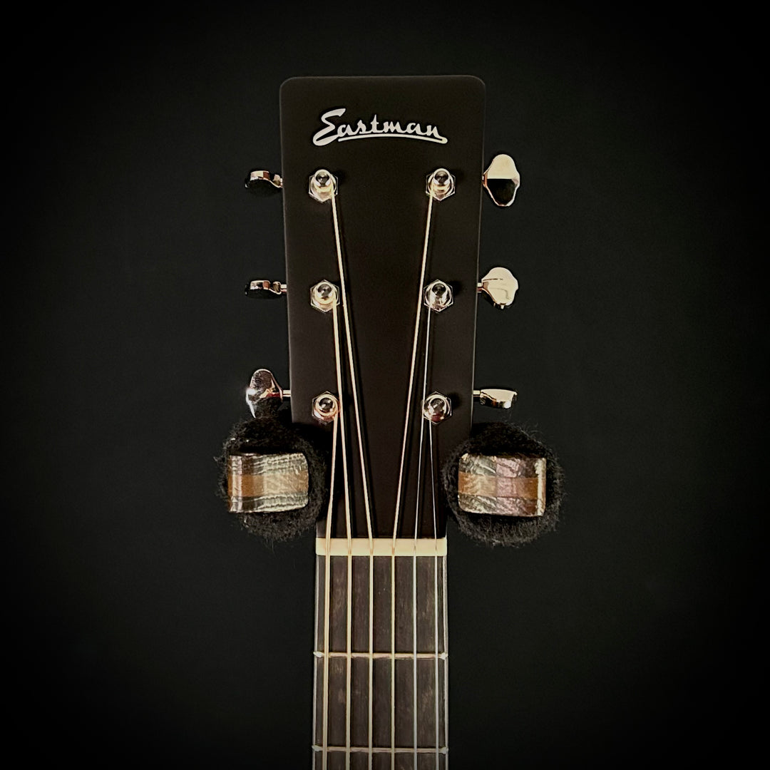 Eastman E10M Deluxe