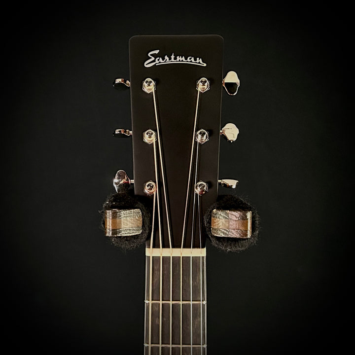 Eastman E10M Deluxe