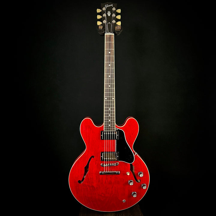 Gibson ES-335