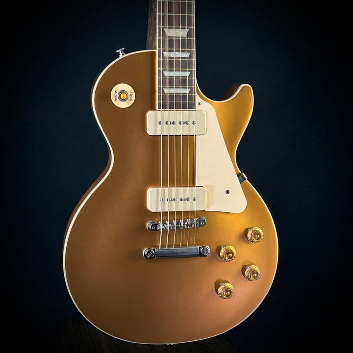 Gibson Les Paul Standard ‘50s P-90