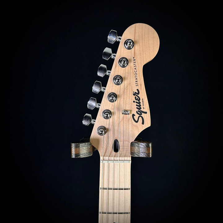 Squier Sonic Strat Hardtail H