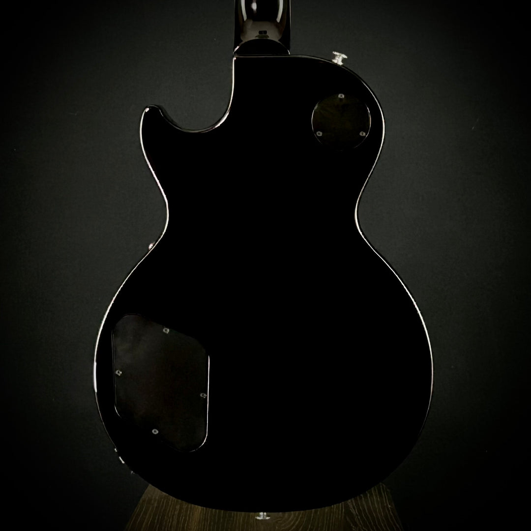 Gibson Les Paul Studio