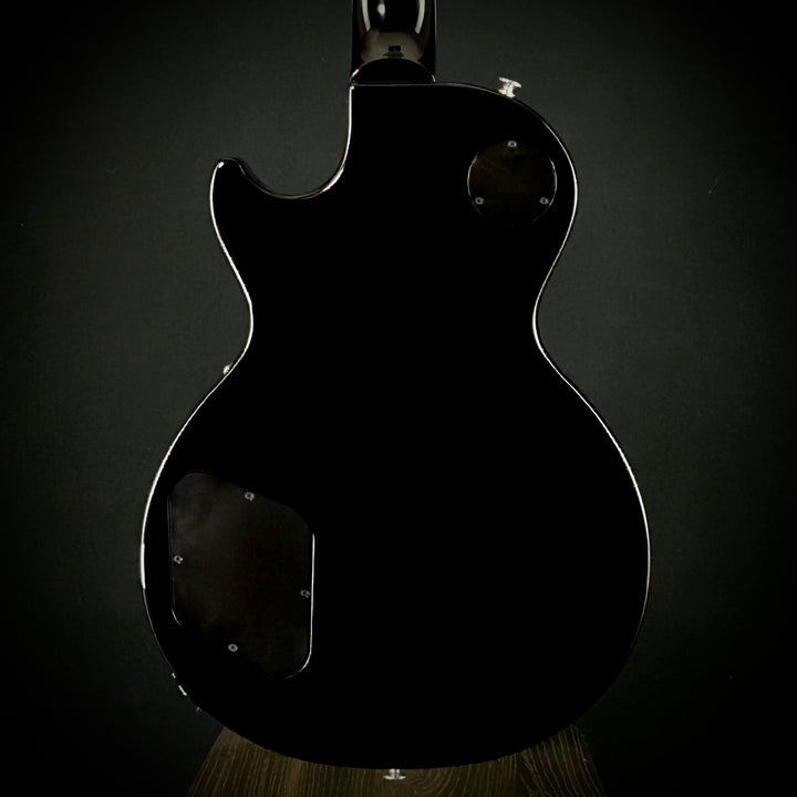Gibson Les Paul Studio