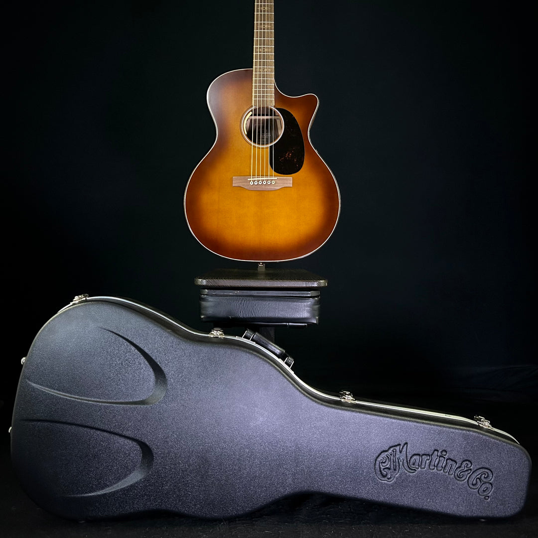 Martin 2024 GPCE Inception (USED)