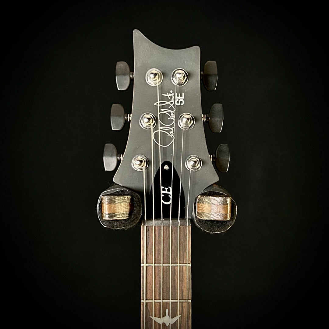 PRS SE CE 24 Standard Satin
