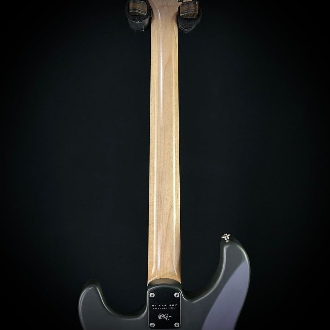 PRS Silver Sky (USED)