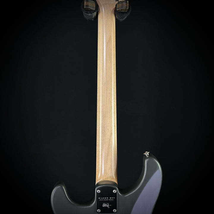 PRS Silver Sky (USED)