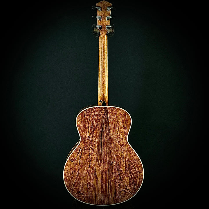 Taylor Gold Label 814e - Koa SB
