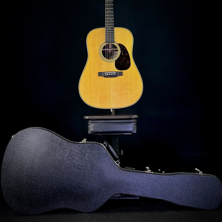 Martin D-28 Billy Strings