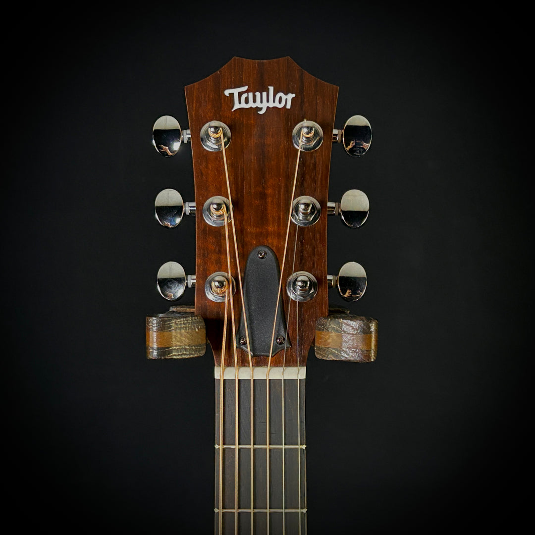 Taylor GS Mini-e Rosewood - Shaded Burst