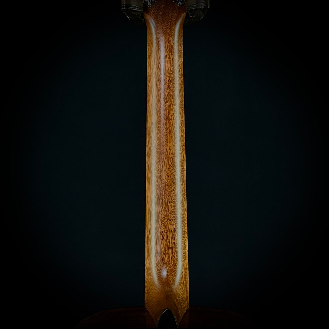 Martin 00-18 - Joe Bonamassa