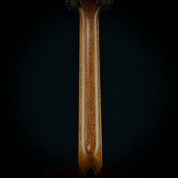Martin 00-18 - Joe Bonamassa