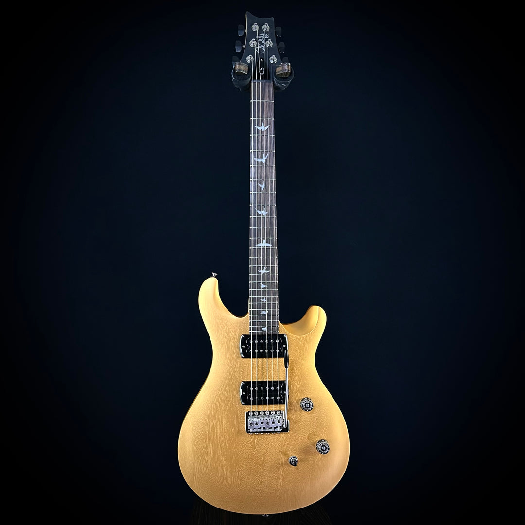 PRS SE CE 24 Standard Satin