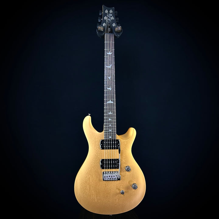 PRS SE CE 24 Standard Satin
