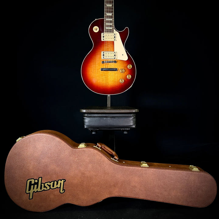 Gibson Les Paul Standard '50s Double Trouble
