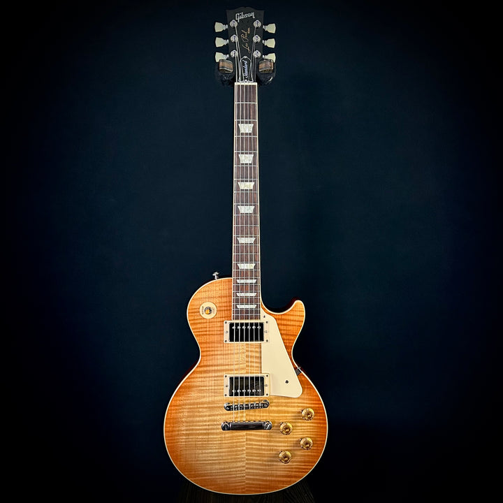 Gibson 50’s Les Paul Standard "Wildwood Select" (USED)