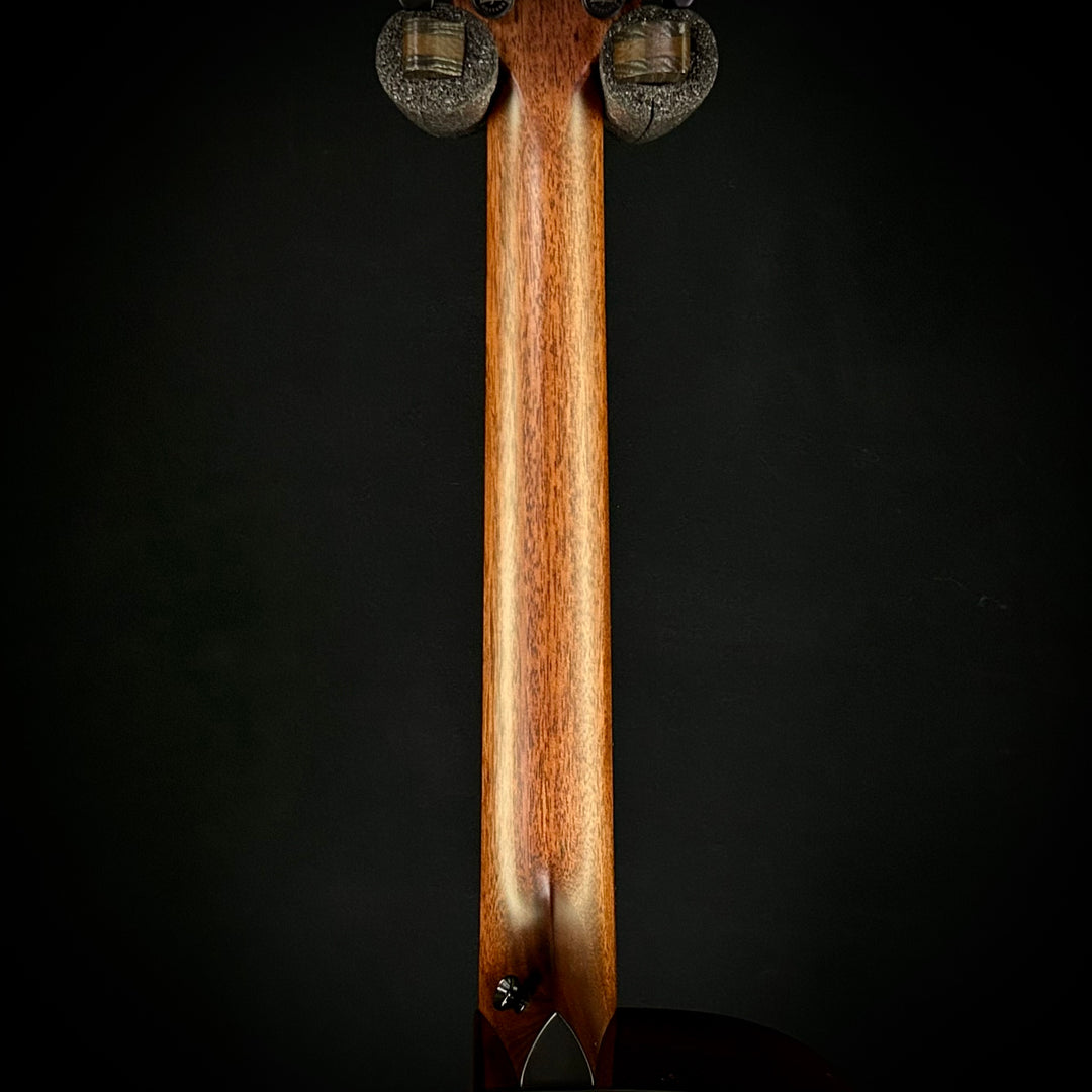 Taylor Next-Gen 322CE