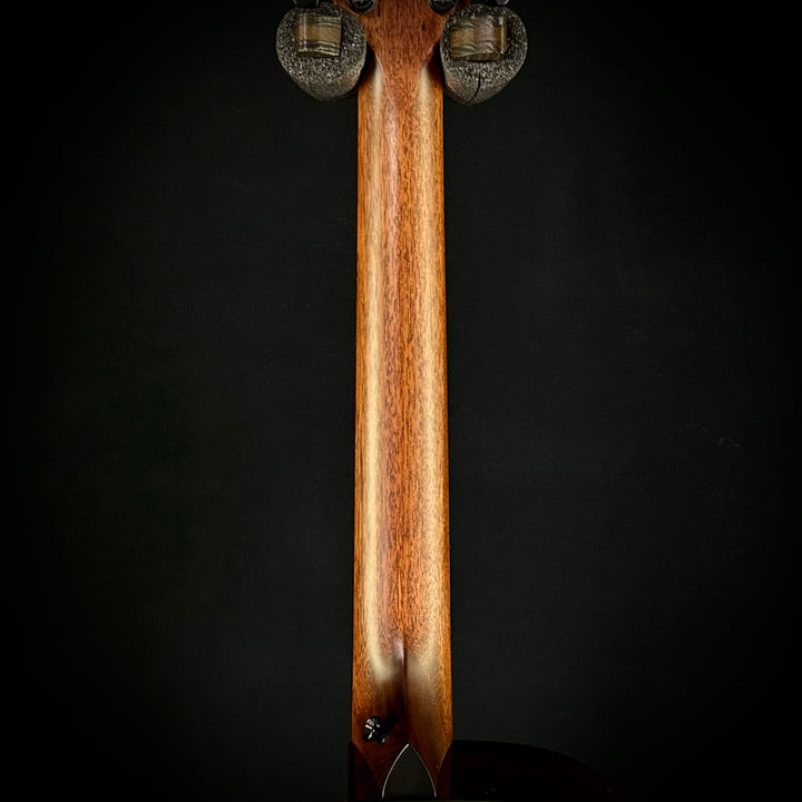 Taylor Next-Gen 322CE