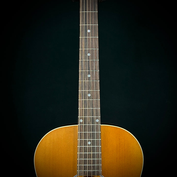 Gibson L-00 Century 12-Fret - Vintage Amber