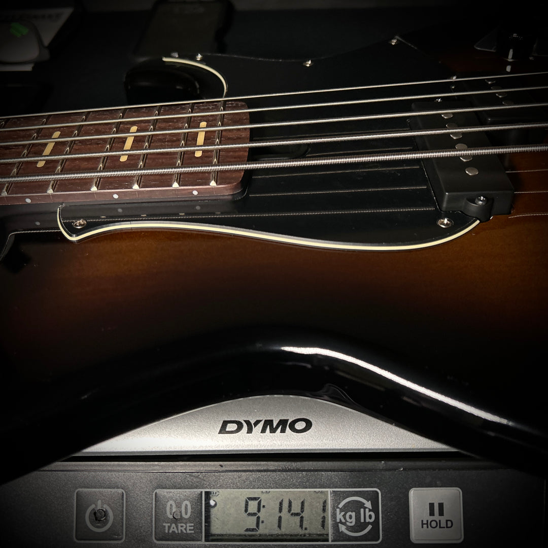 Yamaha BB735A