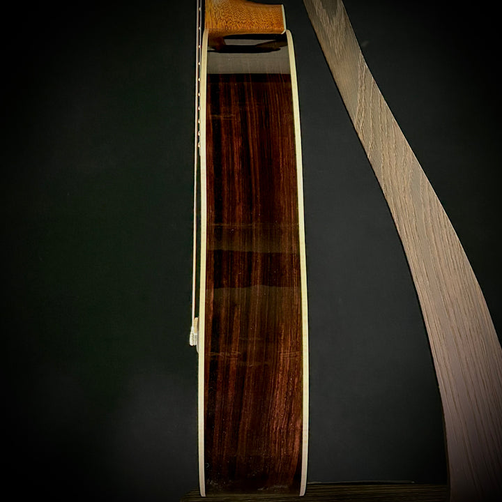 Martin 012-28 Modern Deluxe