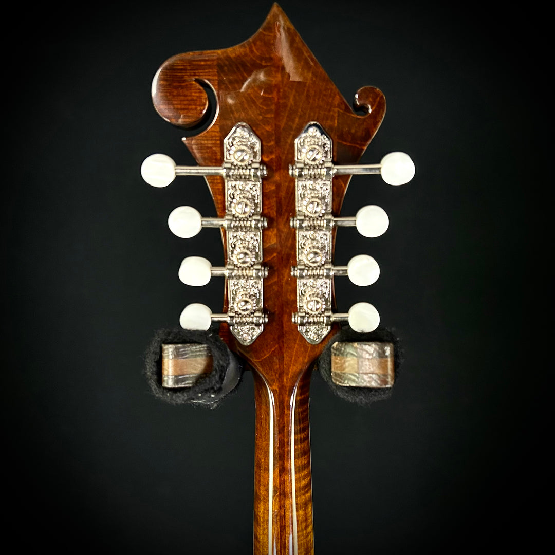 Eastman MD515 - Sunburst Finish