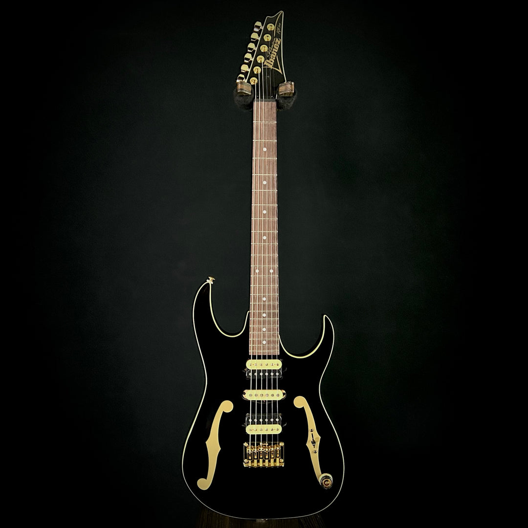 Ibanez Paul Gilbert Signature PGM50
