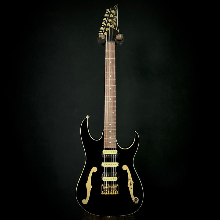 Ibanez Paul Gilbert Signature PGM50