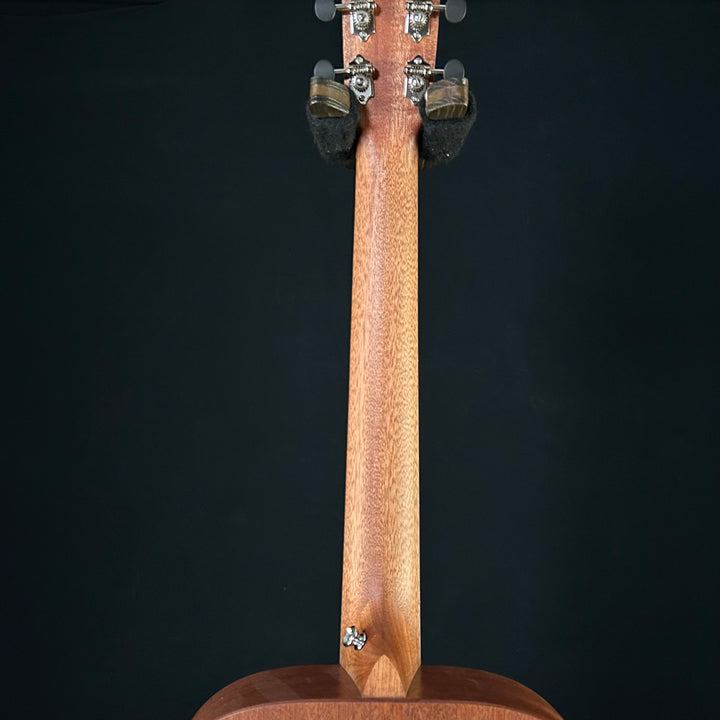 Martin 000-JRE Sapele - New For 2025