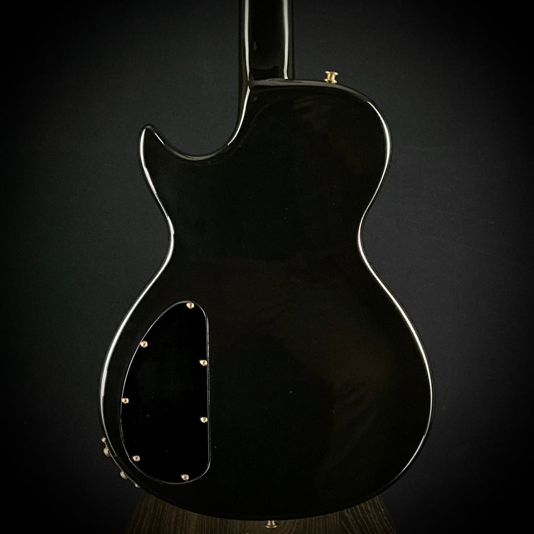 Carvin 1979 CM140 (Vintage)