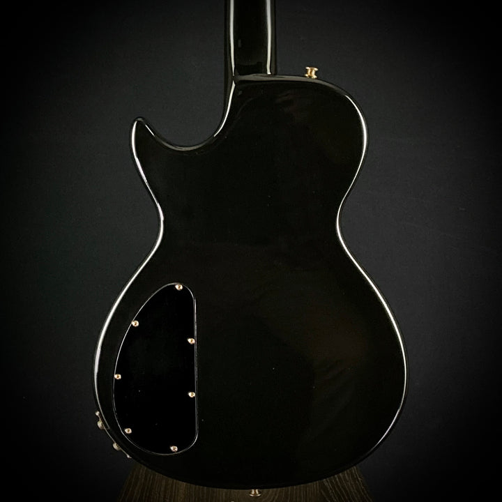 Carvin 1979 CM140 (Vintage)