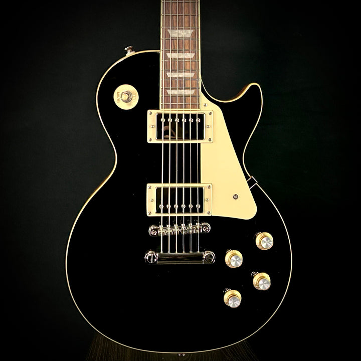 Epiphone Les Paul Standard '60s