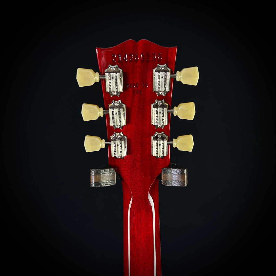 Gibson SG Standard ‘61